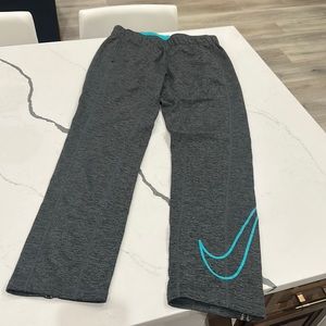Nike Therma Fit Pants